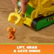 Spin Master PAW Patrol 6075771 #3