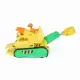 Spin Master PAW Patrol 6075771 #8
