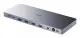 Cudy CS700 #2