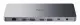 Cudy CS700 #3