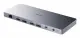 Cudy CS700 #4