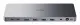 Cudy CS700