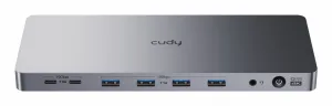 Cudy CS700