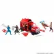 Mattel WWE JMR51 #5