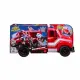 Mattel WWE JMR51 #6