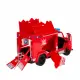 Mattel WWE JMR51 #3
