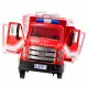 Mattel WWE JMR51 #2