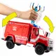 Mattel WWE JMR51 #4