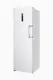 TCL 1D FC329FWD0 #3