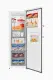 TCL 1D FC329FWD0 #5