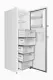 TCL 1D FC329FWD0 #8