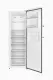 TCL 1D FC329FWD0 #6