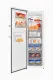 TCL 1D FC329FWD0 #7