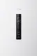TCL 1D FC329FWD0 #4