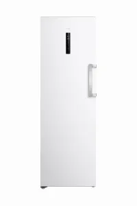 TCL 1D FC329FWD0