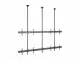 Multibrackets 3923