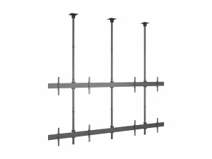 Multibrackets 3923