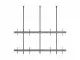 Multibrackets 3923 #2