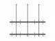 Multibrackets 3923 #4