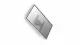 SMS Smart Media Solutions 180-001-7 #6