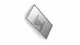 SMS Smart Media Solutions 180-001-7 #13