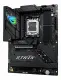ASUS ROG STRIX B850-F GAMING WIFI #3