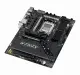 ASUS ROG STRIX B850-F GAMING WIFI #8