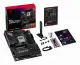 ASUS ROG STRIX B850-F GAMING WIFI #15