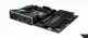 ASUS ROG STRIX B850-F GAMING WIFI #11