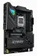 ASUS ROG STRIX B850-F GAMING WIFI #4