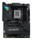 ASUS ROG STRIX B850-F GAMING WIFI #2