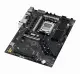 ASUS ROG STRIX B850-F GAMING WIFI #9