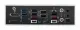 ASUS ROG STRIX B850-F GAMING WIFI #14