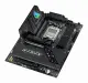 ASUS ROG STRIX B850-F GAMING WIFI #7