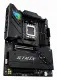 ASUS ROG STRIX B850-F GAMING WIFI #6