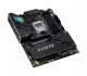 ASUS ROG STRIX B850-F GAMING WIFI #10