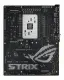 ASUS ROG STRIX B850-F GAMING WIFI #13
