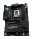 ASUS ROG STRIX B850-F GAMING WIFI #5