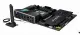 ASUS ROG STRIX B850-F GAMING WIFI #12