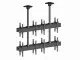 Multibrackets 3590