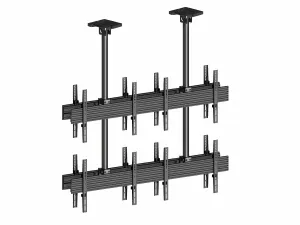 Multibrackets 3590