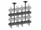 Multibrackets 3590 #4