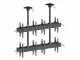Multibrackets 3590 #7