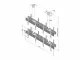 Multibrackets 3590 #10