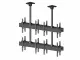 Multibrackets 3590 #3