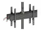 Multibrackets 3590 #8