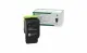 Lexmark 77L0H20
