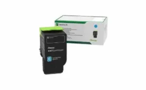 Lexmark 77L0H20