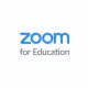 Zoom Z1-ZP-USCA-UN-1-3YP