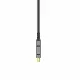 UNITEK C11072BK-20M #5